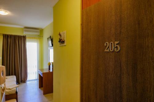 Dionisos Apartments  - pic #24