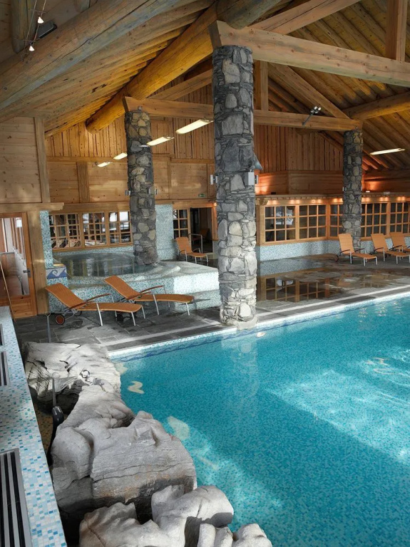 Hotel photo 35