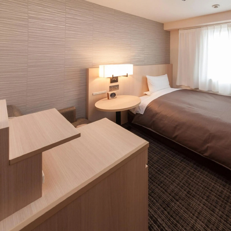 Hotel photo 43