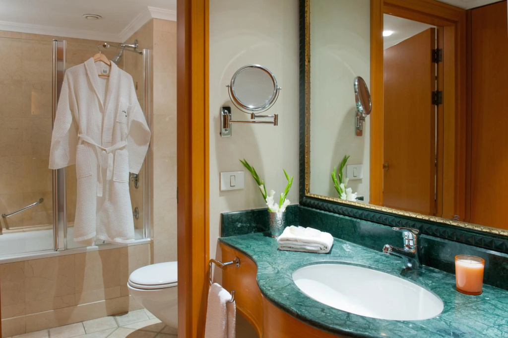 Hotel photo 25
