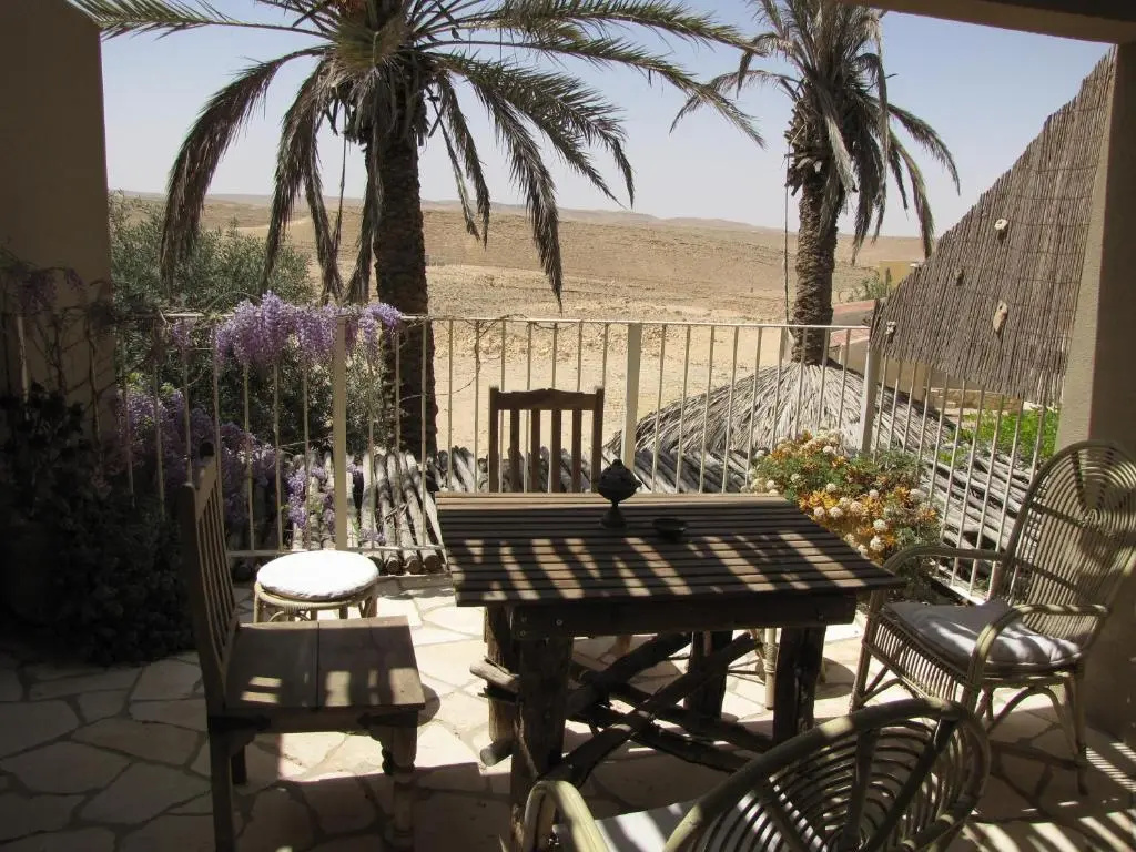 Desert Home Image 2