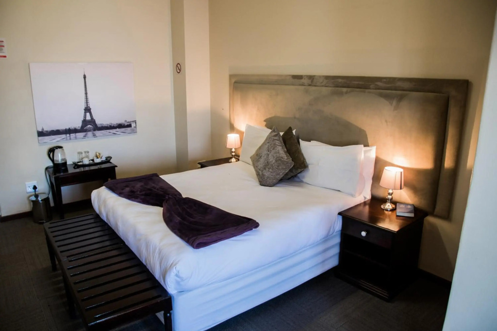 Marilyn Group — фото 4