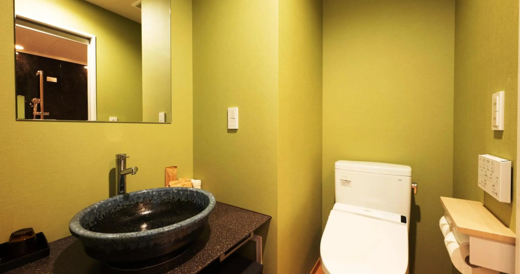Hotel photo 29