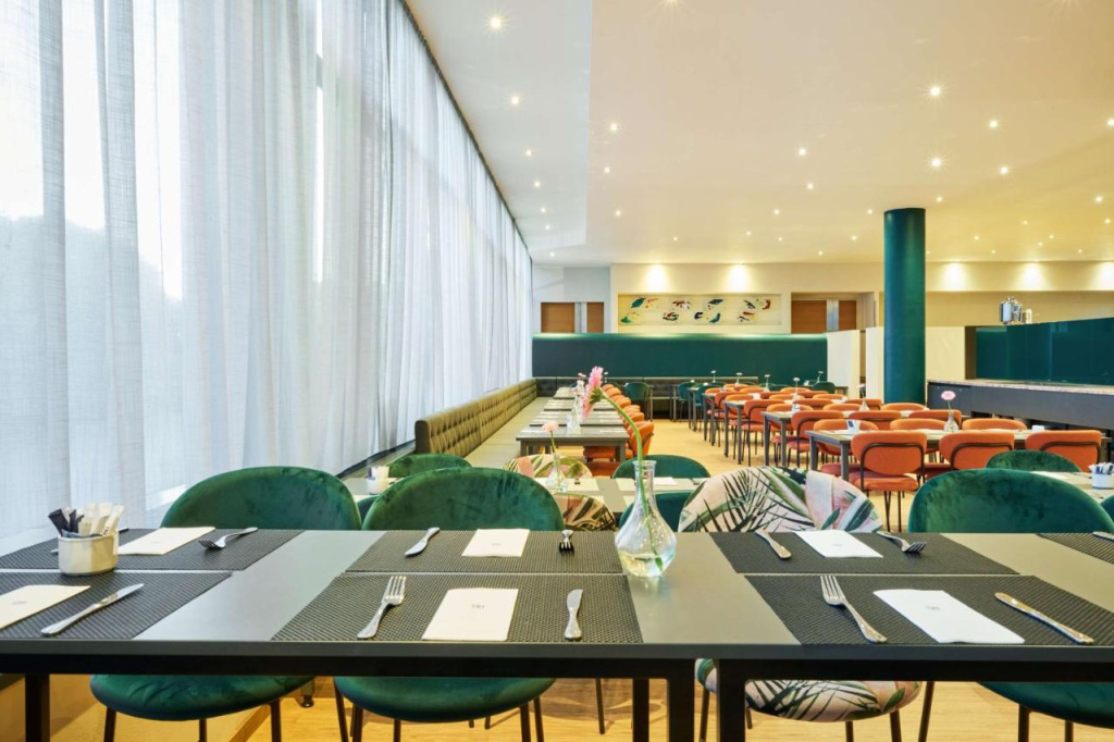 Hotel photo 43