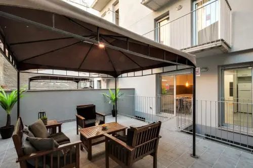 Sweet Inn Apartments - Callao