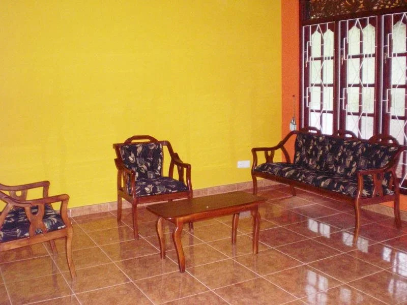 Utopia Villa - фото 7