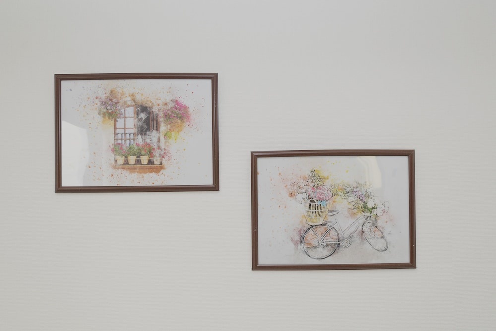 Royal Plaza Daikoku 사진 20