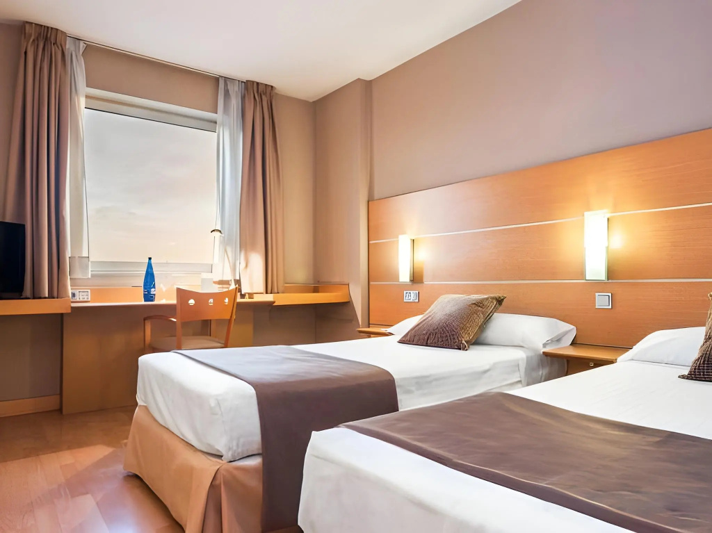 Hotel photo 26