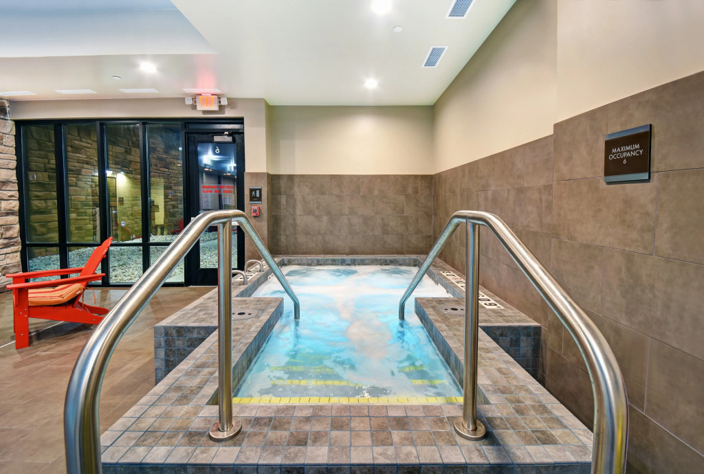 Hotel photo 18