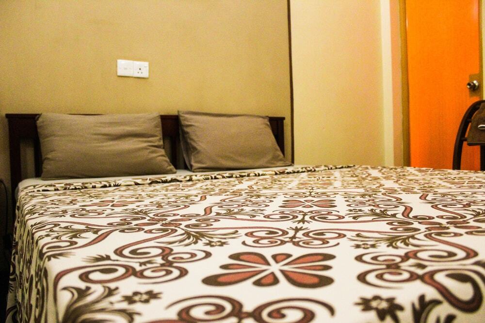 Kandy Guesthouse