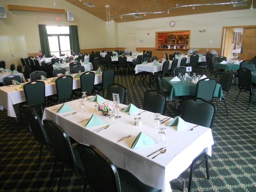 Hotel photo 36
