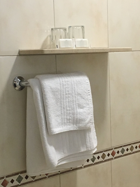 Hotel photo 38
