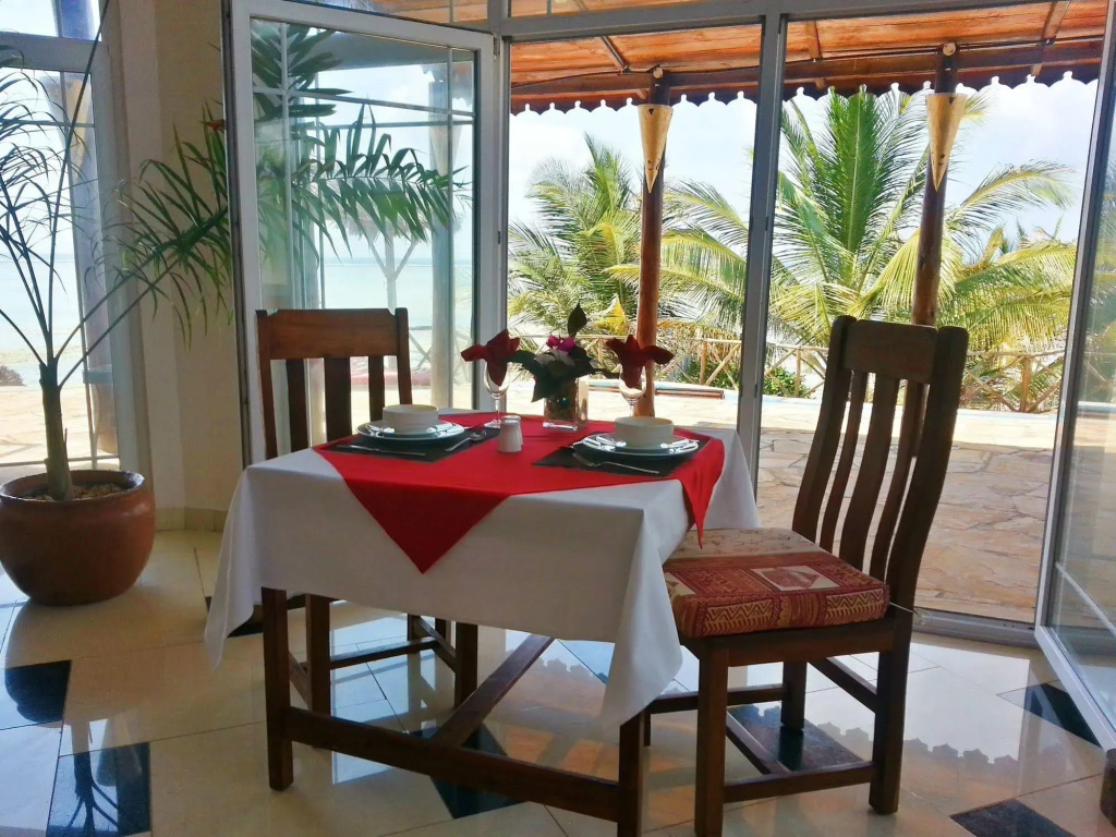 Hotel photo 21