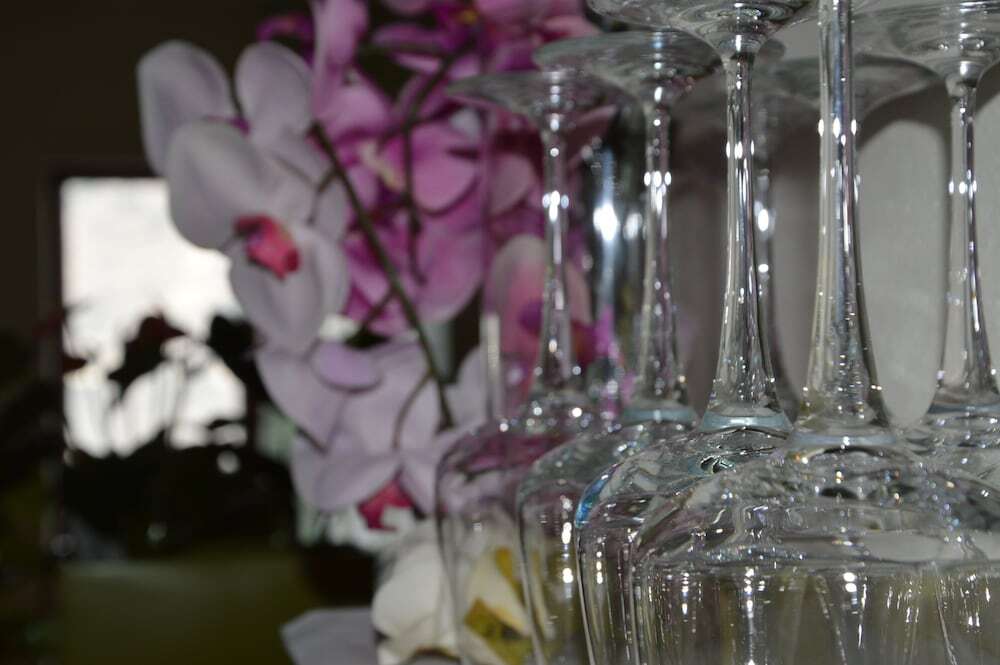 gallery_image_hidden_14