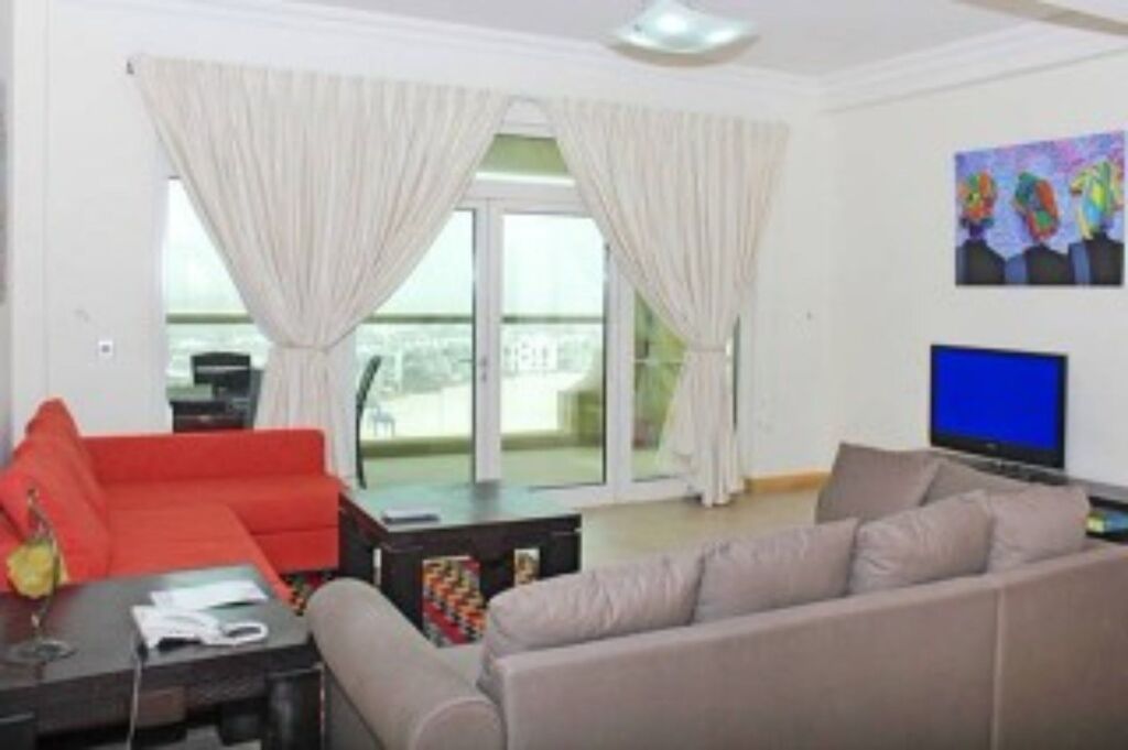 gallery_image_hidden_9