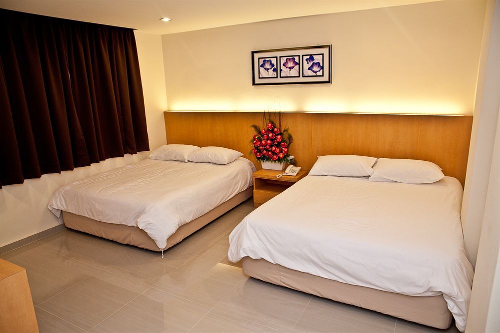 gallery_image_hidden_23