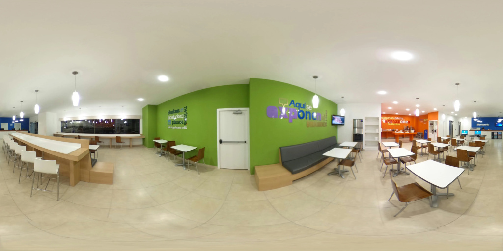 Hotel photo 43
