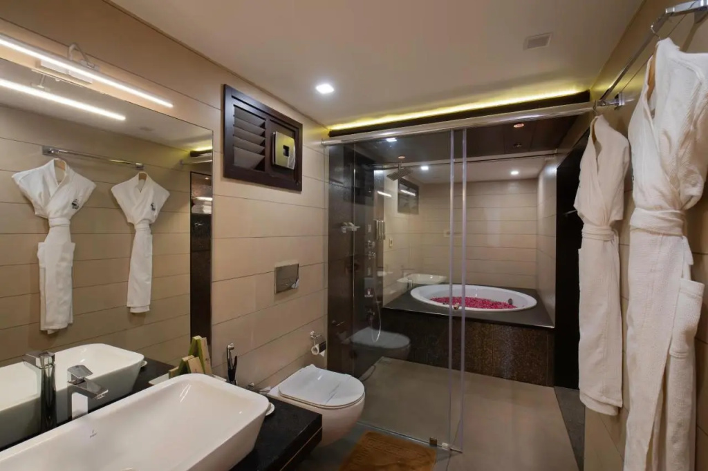 Hotel photo 23