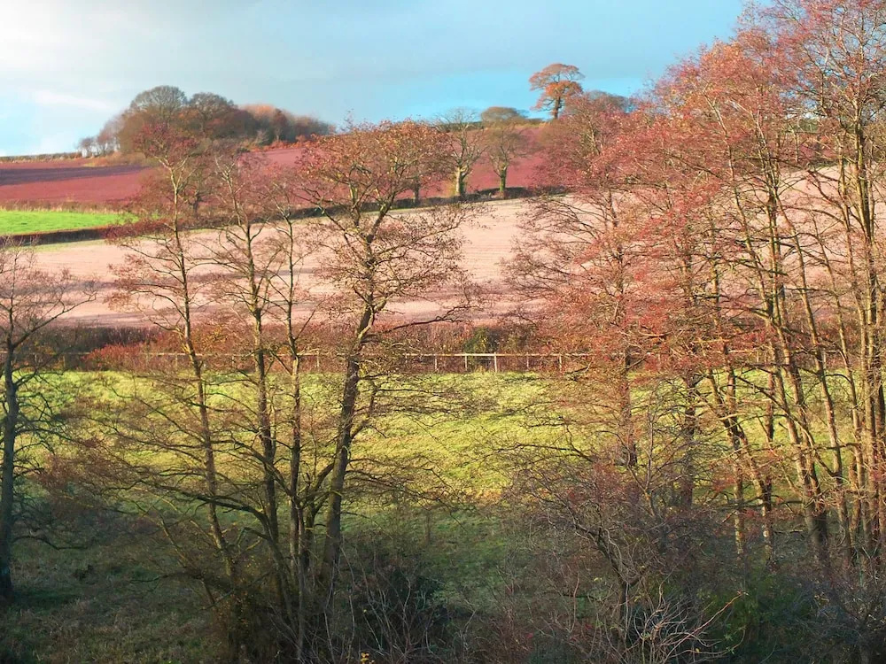 Cul Mor B&B