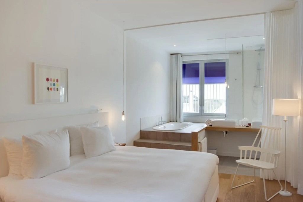 Hotel photo 50