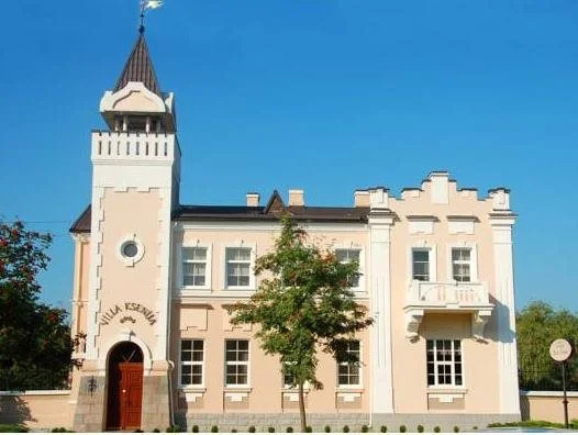 Villa Ksenija - фото 8