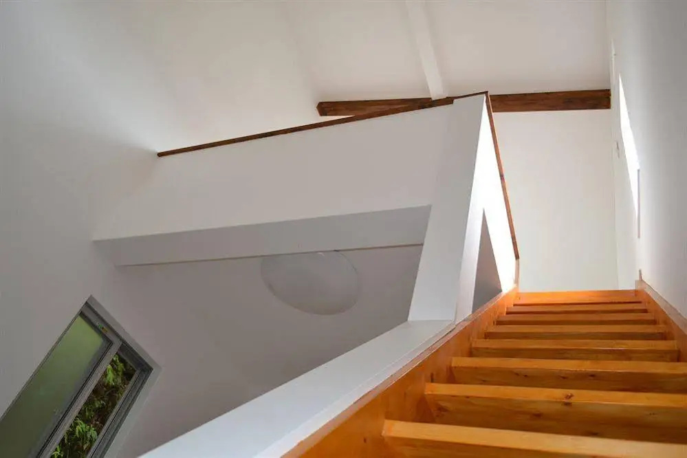Guest House Hennka Kyoto 사진 18