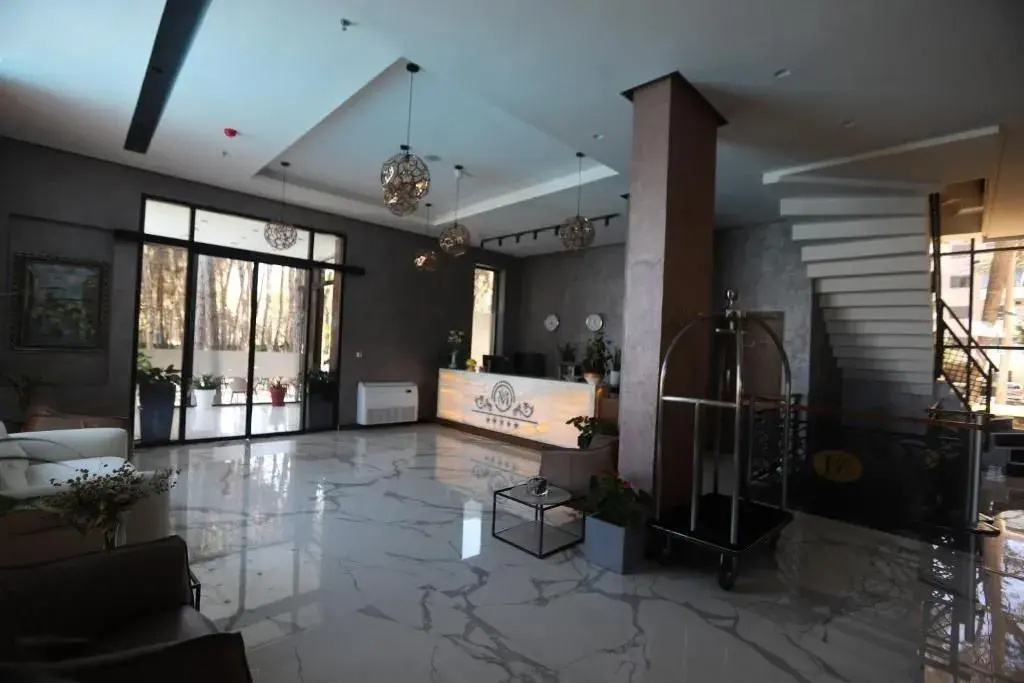 Hotel photo 24