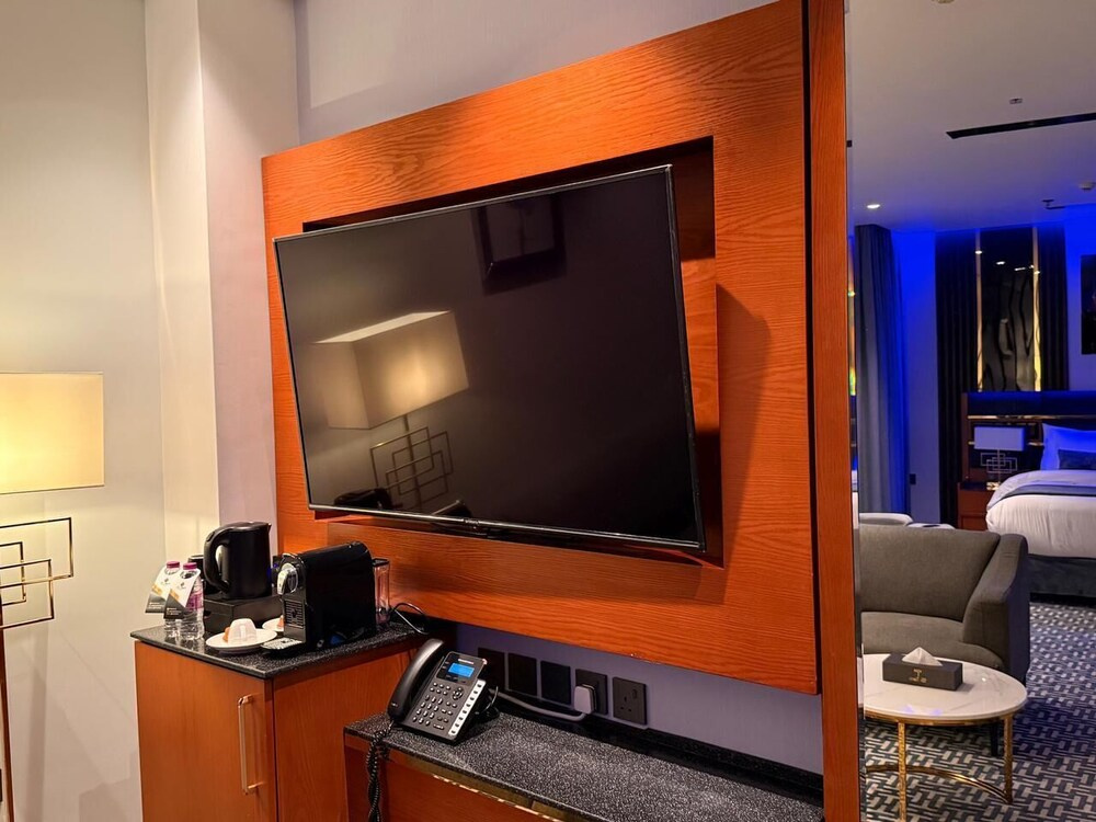 Hotel photo 31