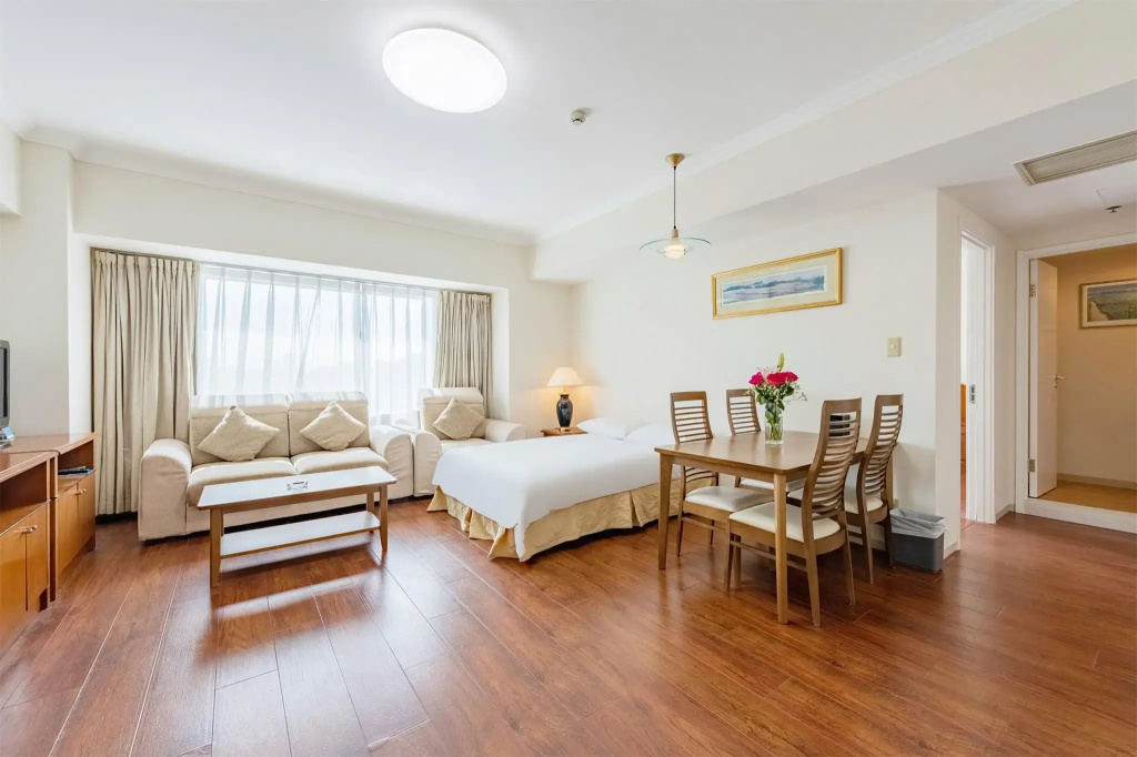 Hotel photo 49