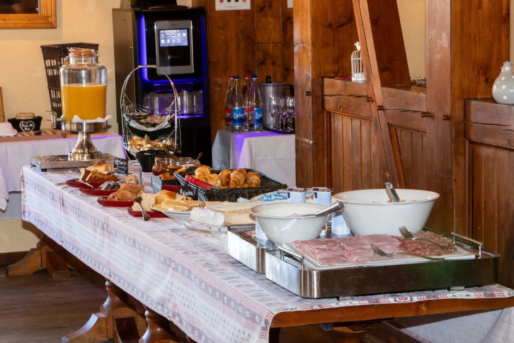 The Originals Boutique, Hôtel La Ferme du Pape, Eguisheim - Général