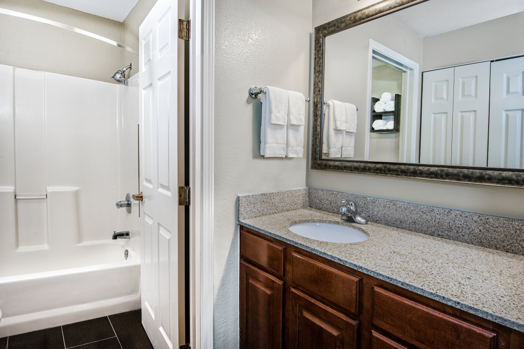 Staybridge Suites Round Rock by IHG - Général
