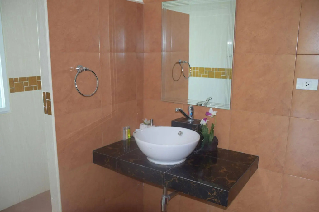 Hotel photo 39