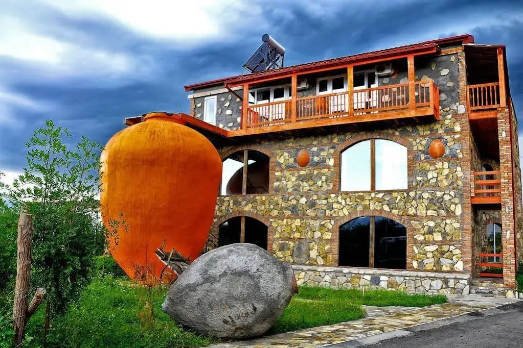 Hotel photo 29