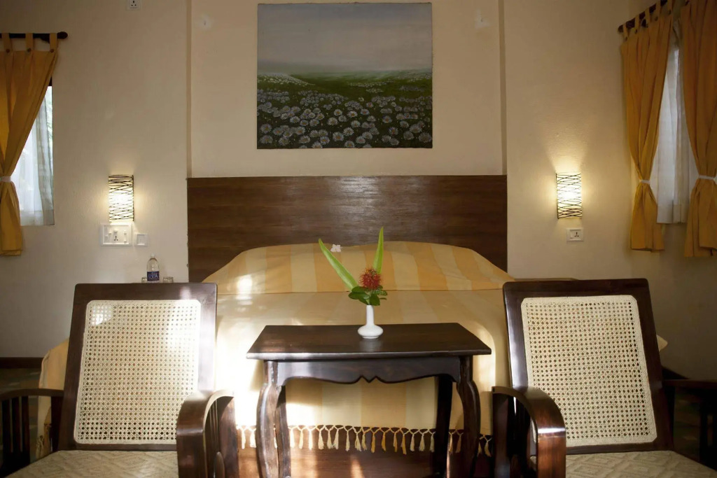 guest_rooms