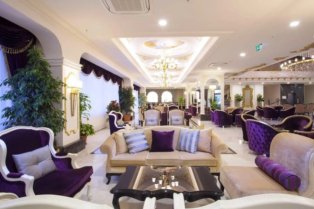 Hotel photo 45