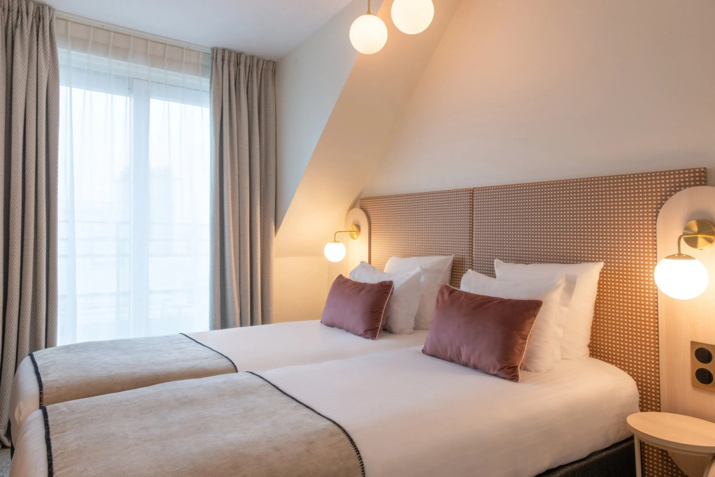 Hotel photo 43