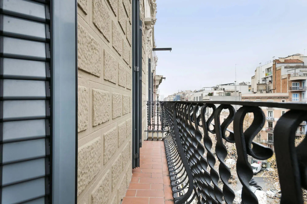 Hotel photo 45