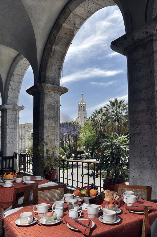 Hotel photo 19