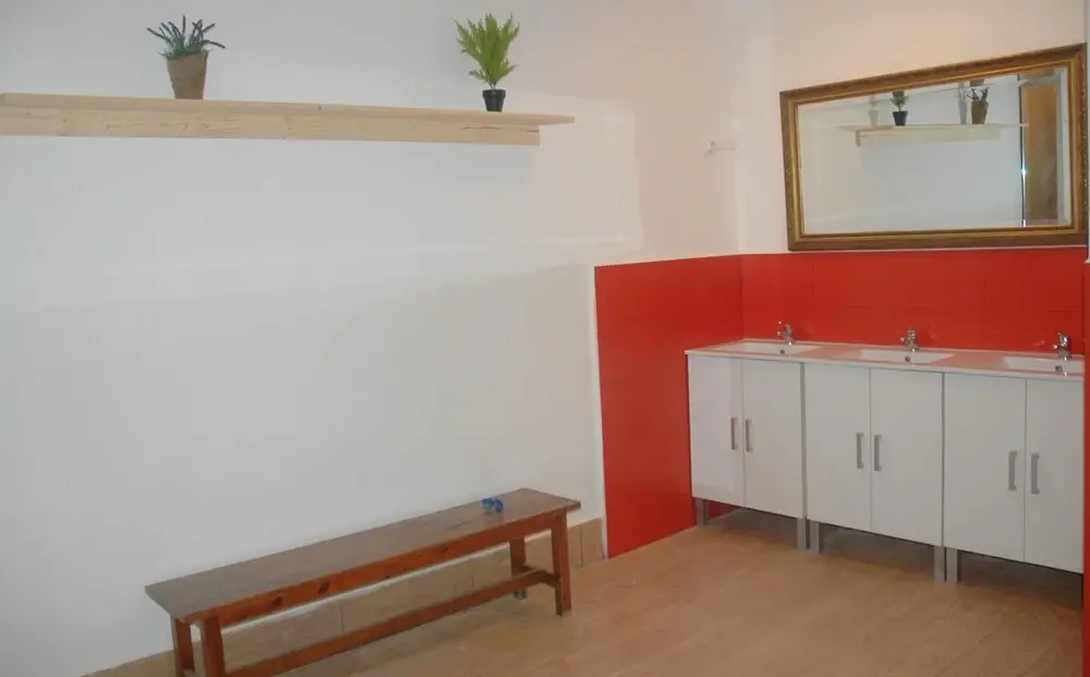 Hotel photo 26