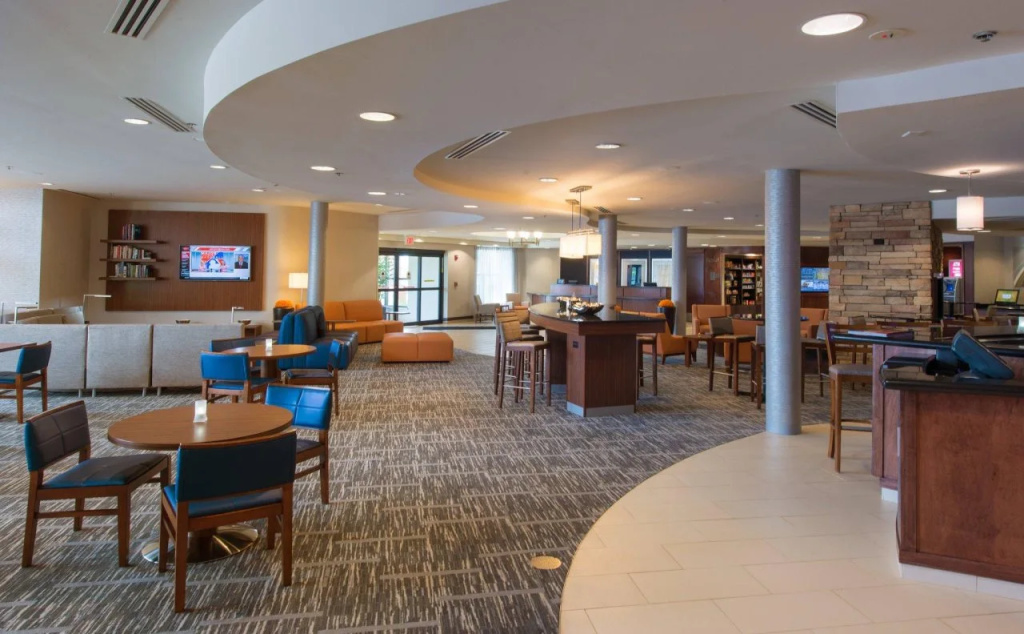 Hotel photo 24