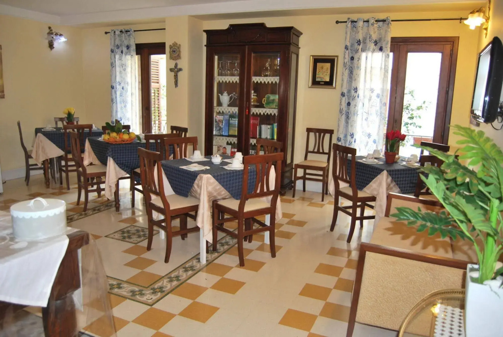 Hotel photo 26
