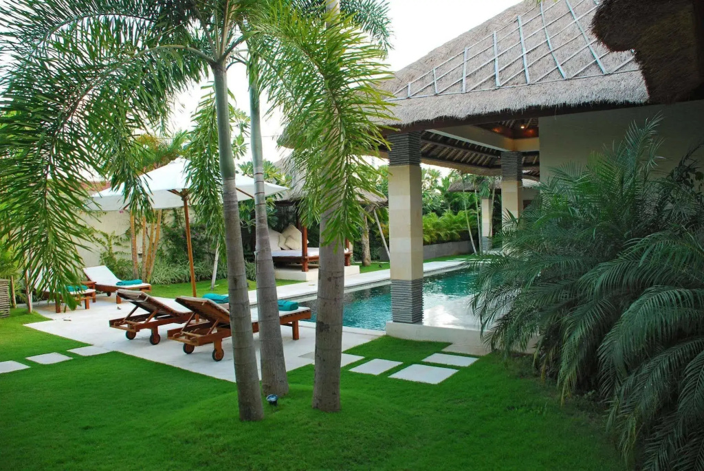 Hotel photo 31
