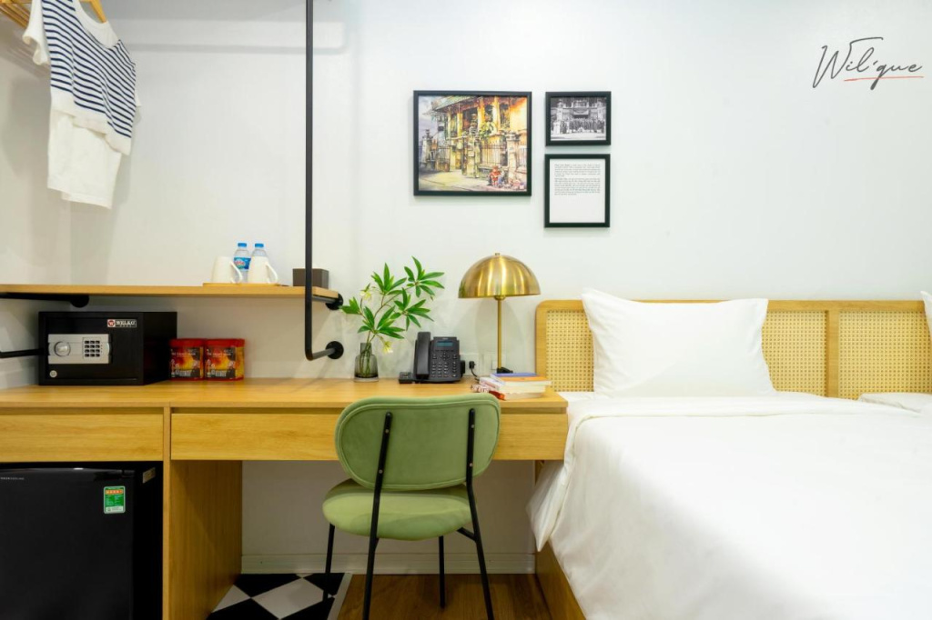 Hotel photo 17