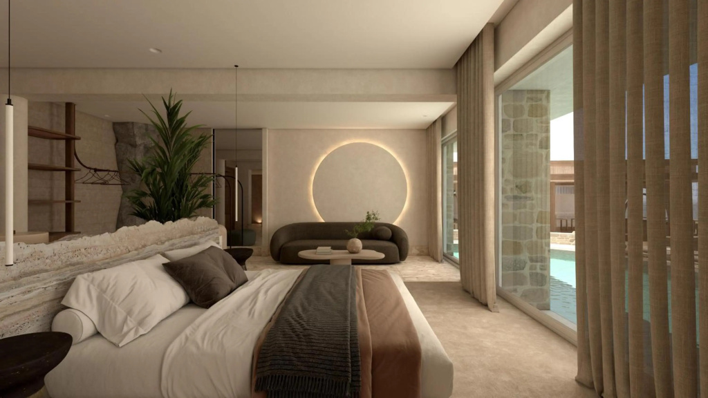 Hotel photo 48