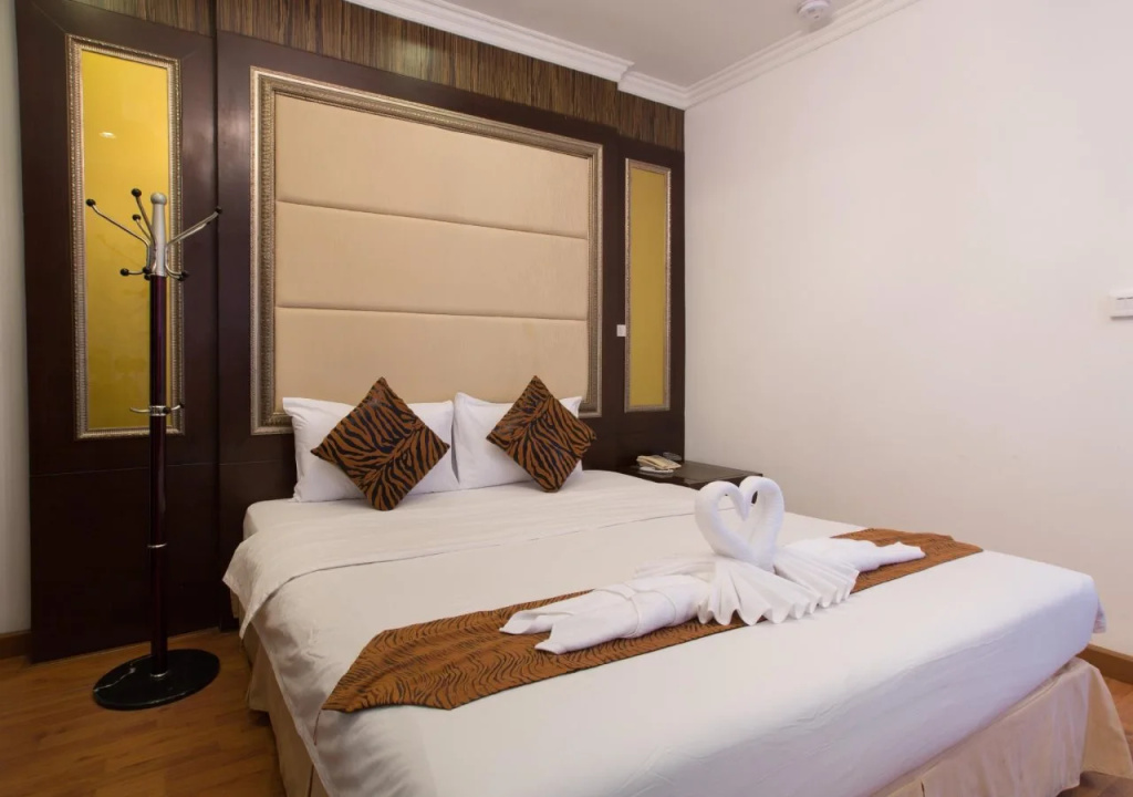 Hotel photo 6