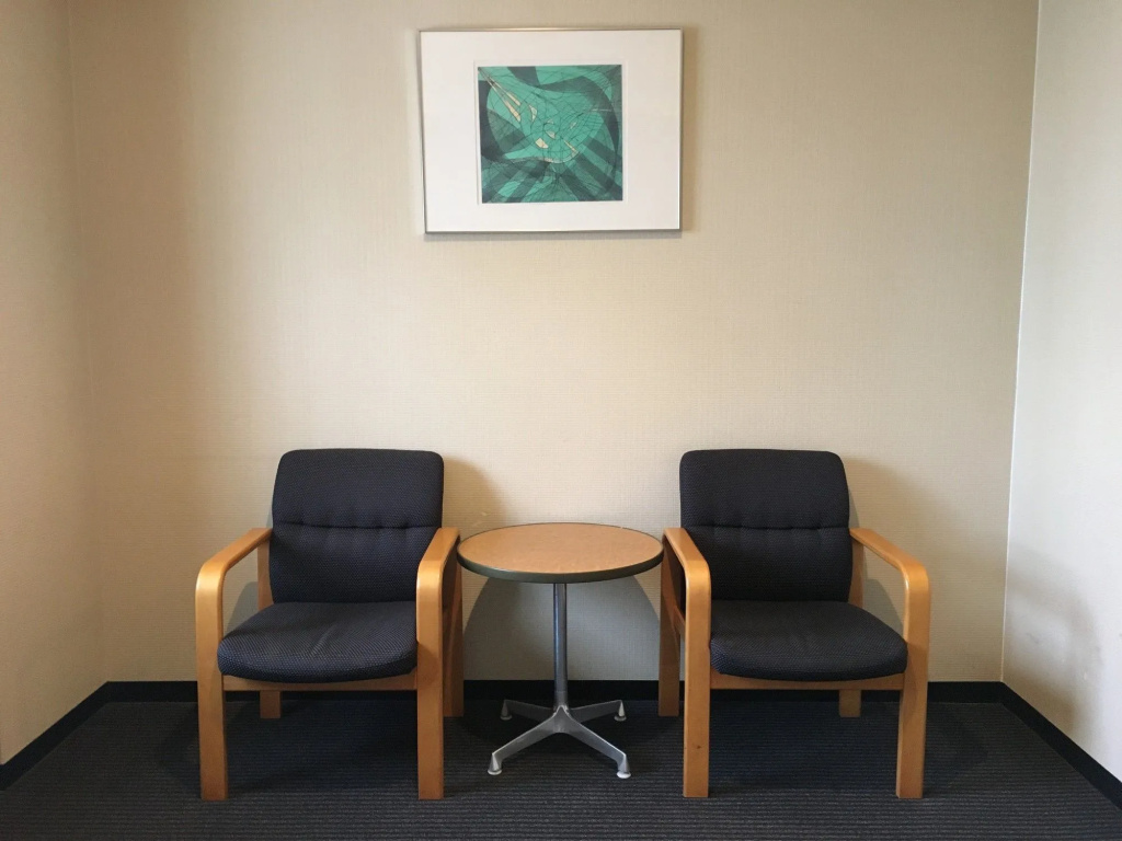 HOTEL emisia TOKYO TACHIKAWA - Général