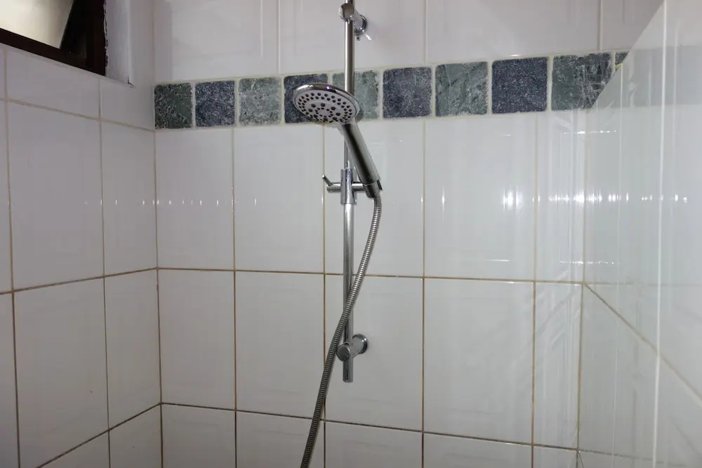 Villa Teranga Boutique Hotel - Chambres
