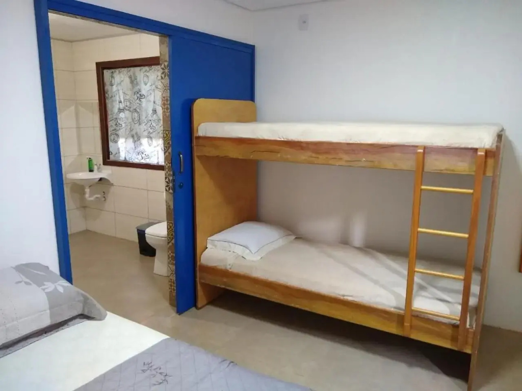 Hotel photo 31