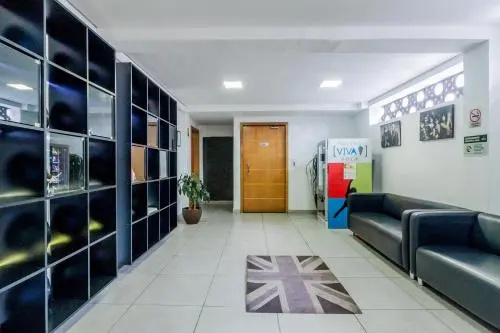 Viva Rock Suites CGH