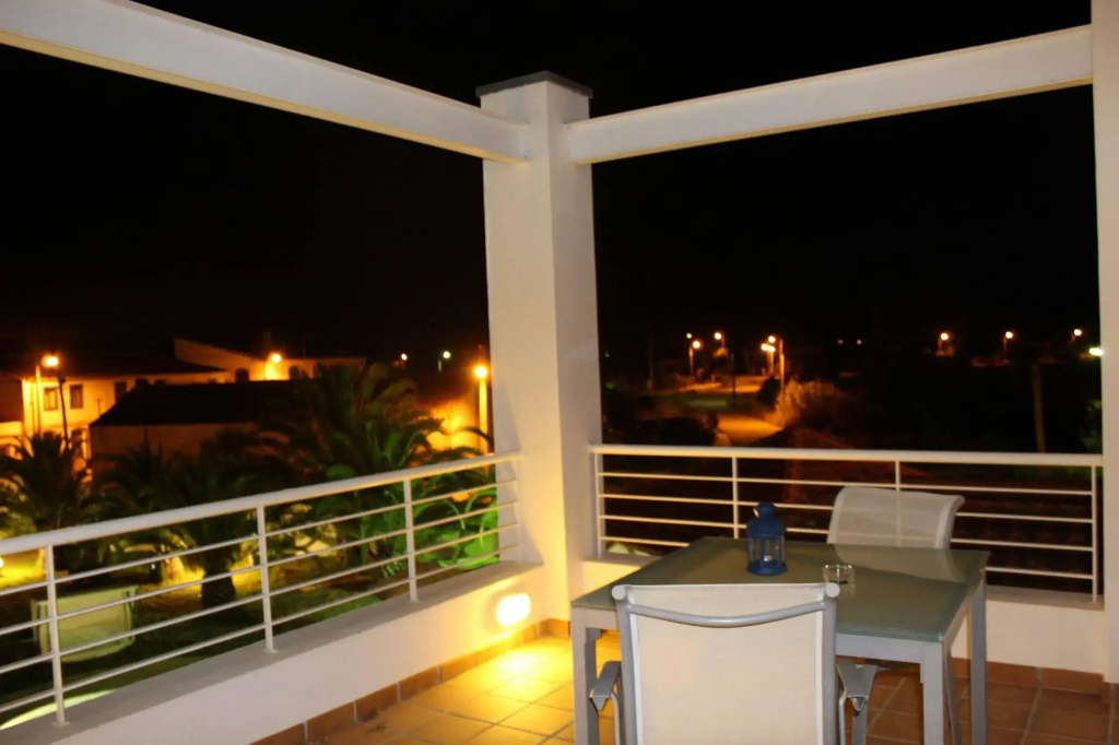 Santa Bárbara dos Mineiros - Hotel Rural - Général